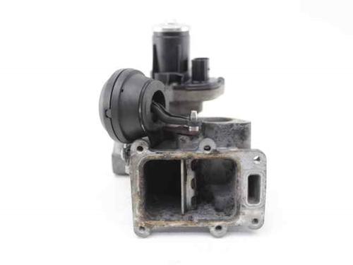 Egr VW POLO V (6R1, 6C1) 1.2 TDI | BP29761235M69 