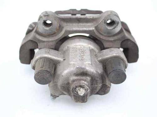 Right rear brake caliper BMW 1 (F20) 116 d | BP19227211M106 