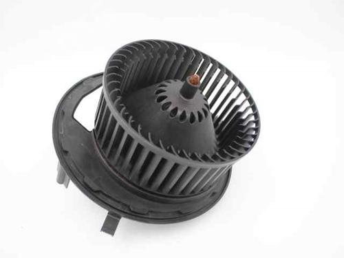Used Heater blower motor VW GOLF VII Variant (BA5, BV5) 1.6 TDI (110 hp) 21200844