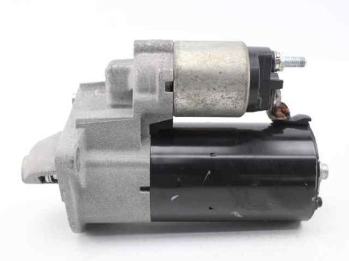 Starter ALFA ROMEO GIULIETTA (940_) 1.6 JTDM (940FXD1A) | BP24139362M8 