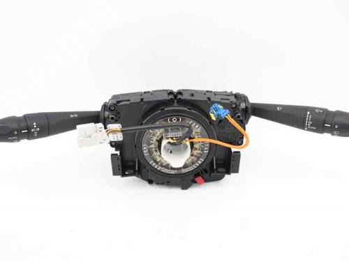 Used Steering column stalk PEUGEOT 308 SW II (LC_, LJ_, LR_, LX_, L4_) 1.6 BlueHDi 120 (120 hp) 30448253