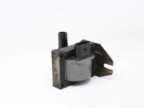 Used Ignition coil FIAT UNO (146_, 158_) 1.1 (56 hp) 21198212