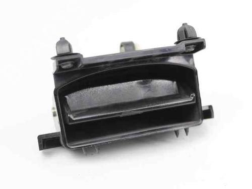 Used Tailgate handle HYUNDAI i20 I (PB, PBT) 1.2 (78 hp) 19217336