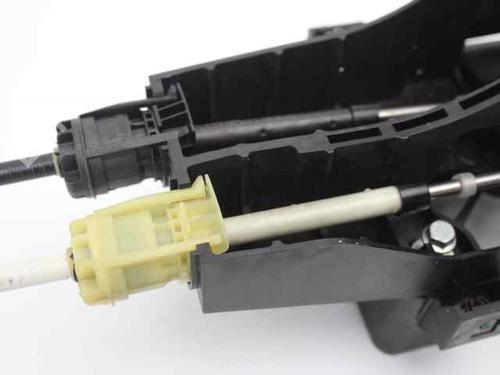 Gear lever OPEL INSIGNIA A Sports Tourer (G09)  | BP19238152M90 