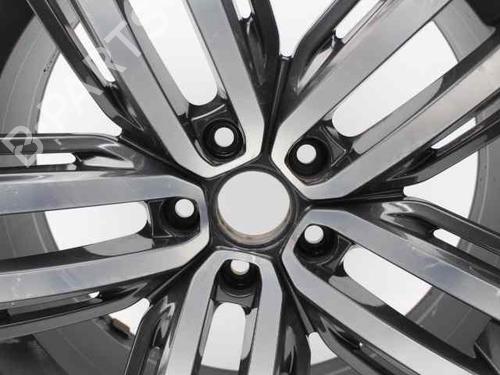 Rim SEAT LEON ST (5F8) 1.6 TDI | BP20300060C45 