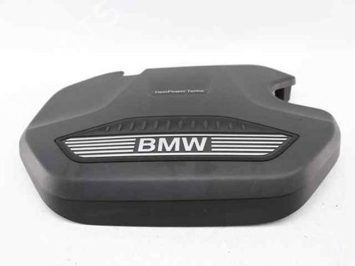 Upper protection BMW 1 (F40) 116 d | BP37502927M93 - Image 2