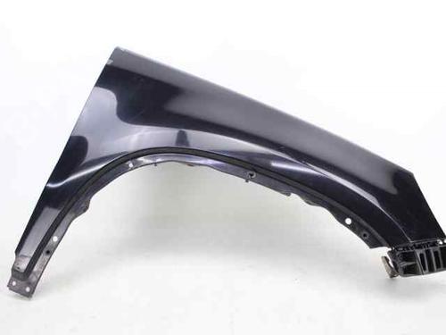 right-front-fenders-vw-tiguan-5n_-2007-2008-2009-2010-2011-2012-2013-2014-2015-2016-2017-2018-37186752 main image