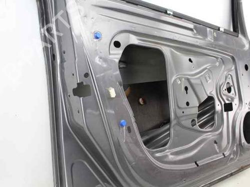 Left front door OPEL CORSA E (X15) 1.3 CDTI (08, 68) | BP38077797C2 - Image 10