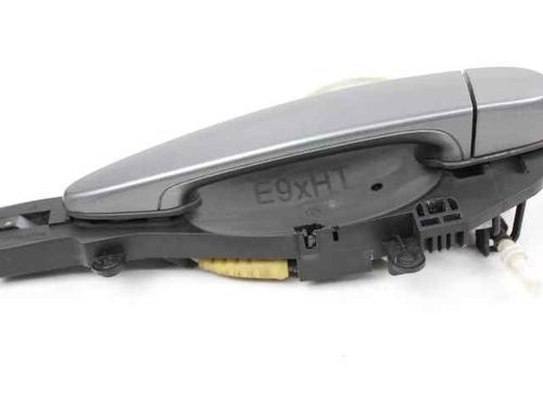 Rear left exterior door handle BMW 3 Touring (E91) 320 d | BP19216829C130 