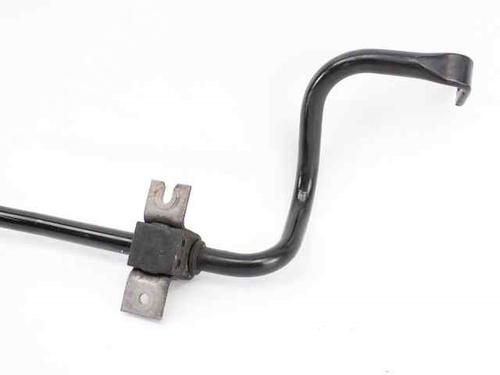 Anti roll bar RENAULT MEGANE III Grandtour (KZ0/1) 1.5 dCi (KZ09, KZ0D, KZ1G, KZ29, KZ14, KZ1W, KZ10, KZ1F,... | BP19236905M96 
