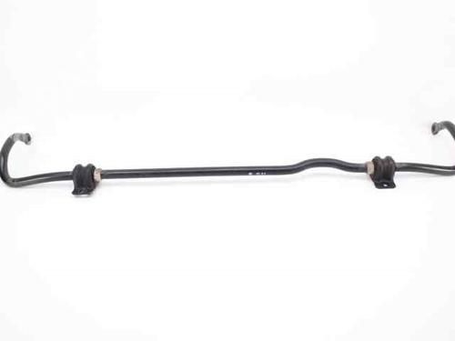 Stabilisator für HYUNDAI GETZ (TB) 1.1 (67 hp) 21181474