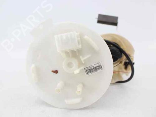Fuel pump OPEL ASTRA J (P10) 1.3 CDTI (68) | BP29320911M76 