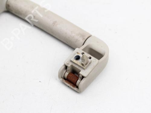 Interior roof handle OPEL ASTRA F Hatchback (T92)  | BP19208781I35 
