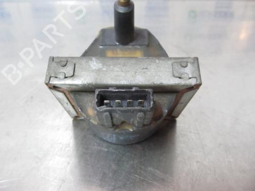 Ignition coil CITROËN ZX (N2) 1.4 | BP19183992M94 