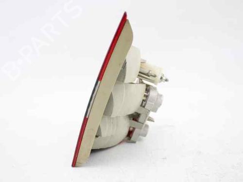 Right tailgate light MERCEDES-BENZ B-CLASS Sports Tourer (W245) B 180 CDI (245.207) | BP19242510C80 
