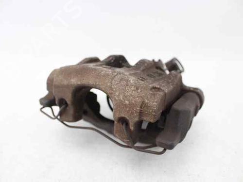 Used Right rear brake caliper Right rear brake caliper 37062857 37062857