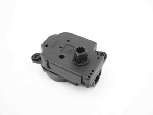 Used Electronic module FORD FOCUS III [2010-2020]  19238650