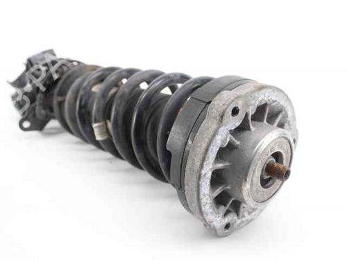 Used Right front shock absorber BMW 5 Touring (F11) [2009-2017]  19229718