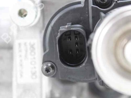 Egr VOLVO V40 Hatchback (525) D2 | BP37863331M69 - Image 10