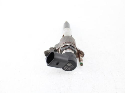 Injector CITROËN C4 II (NC_) 1.6 HDi 115 | BP39626478M100 - Image 3