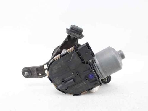 Front wiper motor CITROËN C4 Picasso II 1.6 HDi / BlueHDi 115 | BP37186867M29 - Image 5