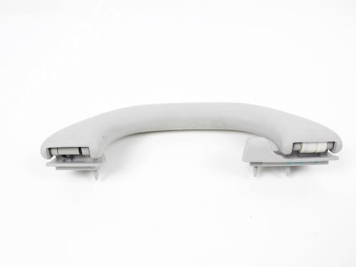 Interior roof handle VW POLO IV (9N_, 9A_) 1.9 SDI | BP19211173I35 