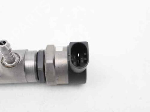 Injection rail VW POLO V (6R1, 6C1) 1.2 TDI | BP29761239M98 