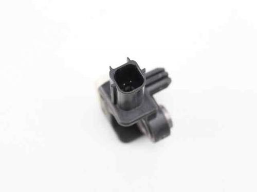 Electronic module FORD FOCUS II (DA_, HCP, DP)  | BP19224190M83 