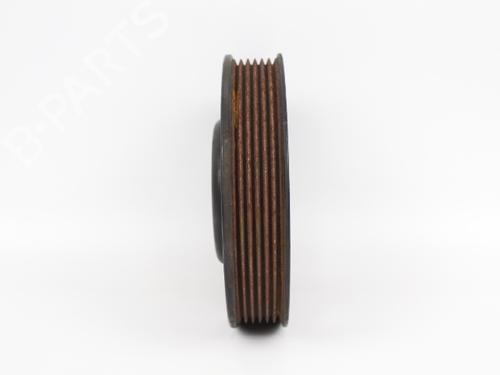Pulley SKODA OCTAVIA I Combi (1U5) 1.6 | BP19213773M122 