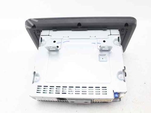 Radio DACIA SANDERO III 1.0 TCe LPG | BP33894462E6  - Image 6