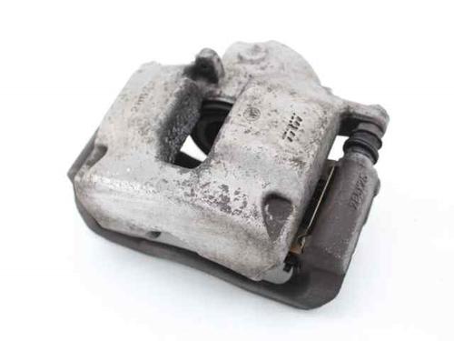 Used Right front brake caliper MERCEDES-BENZ C-CLASS T-Model (S204) C 180 CDI (204.200) (120 hp) 23847623