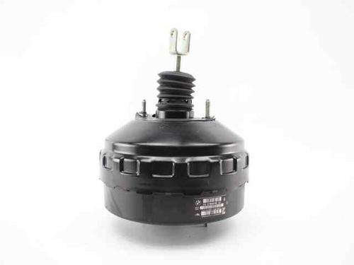 Servo brake BMW 3 Touring (E91) 320 d | BP22185699M42 