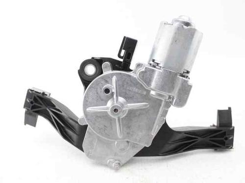 Rear wiper motor OPEL CORSA E (X15) 1.4 (08, 68) | BP29818516M102 