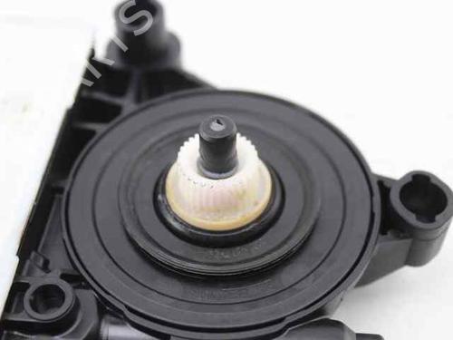 Front left window mechanism SEAT LEON (5F1) 1.4 TSI | BP29902454C22