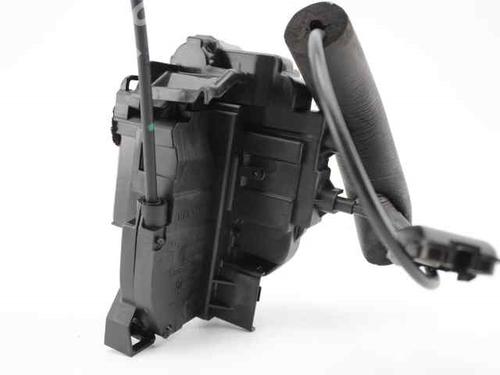 Rear right lock RENAULT MEGANE III Grandtour (KZ0/1) 1.5 dCi (KZ09, KZ0D, KZ1G, KZ29, KZ14, KZ1W, KZ10, KZ1F,... | BP19235842C99 