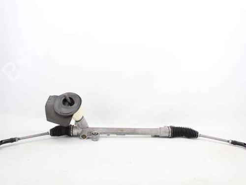 Used Steering rack Steering rack FORD ECOSPORT [2011-2022] 33712642 33712642