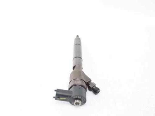 Injector HYUNDAI i30 (GD) | BP36544830M100 - Image 3