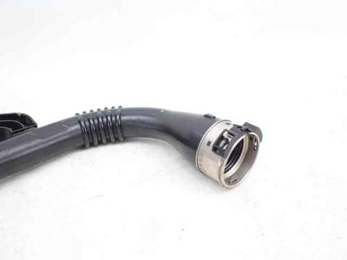 Intercooler pipe DACIA SANDERO II TCe 90 (B8M1, B8MA, B8AC) | BP38100889M127 - Image 7