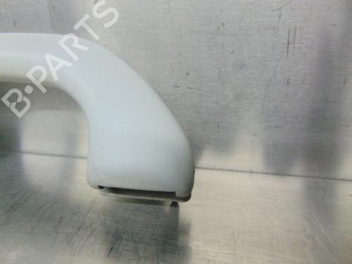 Interior roof handle VW GOLF IV (1J1)  | BP19199787I35 