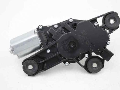 Rear wiper motor FORD S-MAX (WA6)  | BP19242069M102 