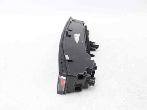 Right tailgate light OPEL ASTRA L (OV5) 1.2 (FPHNSL, FPHNSR) | BP37480464C80 - Image 3