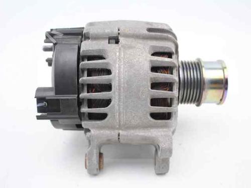 Alternator SEAT IBIZA V (KJ1, KJG) 1.0 TSI | BP19239562M7 