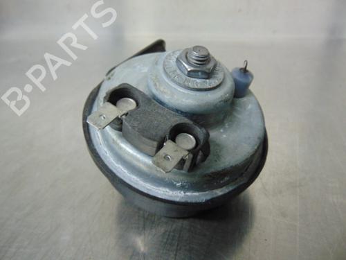 Horn SEAT LEON (1P1) 1.6 | BP19199079E13 