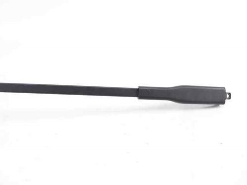 Front windshield wiper arm BMW 1 (F20) 116 d | BP19227180C143 