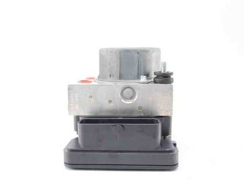 ABS pump RENAULT CAPTUR I (J5_, H5_) 1.5 dCi 90 (J5N4, J5M5, J5MW, J5M6, J5AL, J5AJ) | BP33249943M43  - Image 5