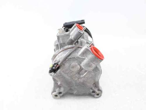 AC compressor BMW 1 (F20) 114 d | BP39603135M34 - Image 3