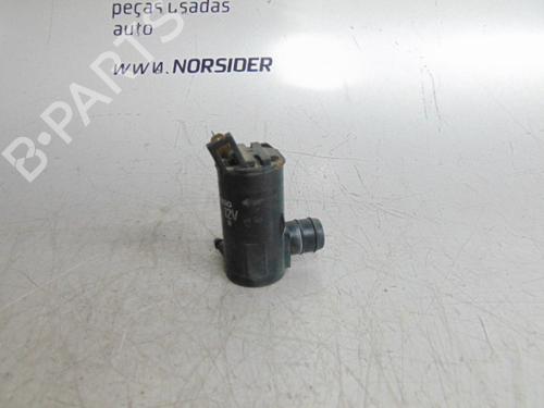Washer pump MITSUBISHI COLT V (CJ_, CP_) 1300 GL,GLX (CJ1A) | BP19188185E24 
