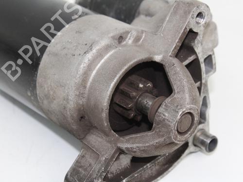 Starter CITROËN XSARA (N1) 1.4 i | BP19204953M8 