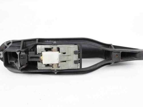 Rear right exterior door handle BMW 3 (E46)  | BP19217106C130 