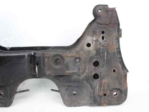 Subframe FIAT GRANDE PUNTO (199_) 1.3 D Multijet | BP31962842M9